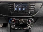 Kia Rio IV Москва  - изображение 46