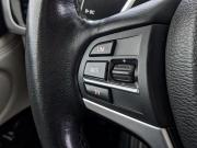 BMW X6 II (F16) Москва  - изображение 57
