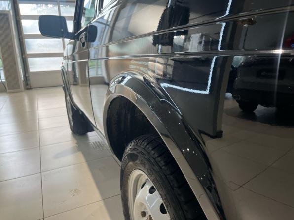 Lada (ВАЗ) Niva Legend с пробегом 2022 года, цена 749 000 рублей, 68591 км, внедорожник, Автокод Объявления
