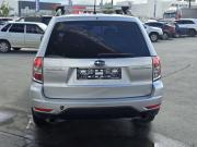 Subaru Forester III Рестайлинг Челябинск  - изображение 18