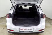 Chery Tiggo 7 Pro Max I Рестайлинг Волгоград  - изображение 35