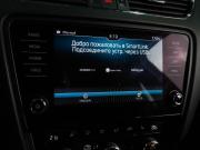 Skoda Octavia III (A7) Рестайлинг Воронеж  - изображение 34