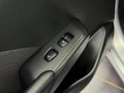 Hyundai Solaris II Сыктывкар  - изображение 32