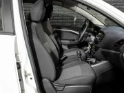 Lada (ВАЗ) Vesta I Екатеринбург  - изображение 29
