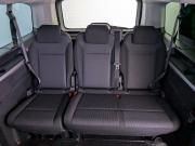Peugeot Traveller I Москва  - изображение 55