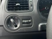 Volkswagen Polo V Пермь  - изображение 28