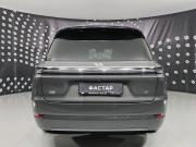 Li Auto (Lixiang) L9 I Рестайлинг Новосибирск  - изображение 31