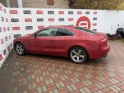 Audi A5 I (8T) Санкт-Петербург  - изображение 14