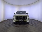 Jaecoo J7 I Москва  - изображение 32
