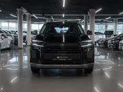 Toyota RAV4 VI (XA60) Москва  - изображение 26
