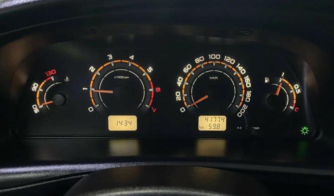Lada (ВАЗ) Niva с пробегом 2021 года, цена 913 059 рублей, 41768 км, внедорожник, Автокод Объявления