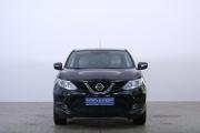 Nissan Qashqai II Омск  - изображение 25
