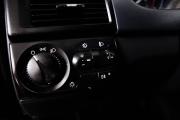 Lada (ВАЗ) Priora I Рестайлинг Пермь  - изображение 41