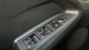 Kia Cerato III Оренбург  - изображение 31
