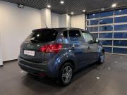 Kia Venga I Чебоксары  - изображение 34
