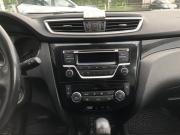 Nissan Qashqai II Брянск  - изображение 29