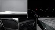 Toyota Camry VIII (XV70) Рестайлинг Москва  - изображение 36