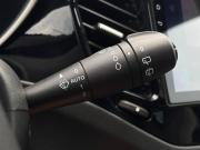 Lada (ВАЗ) Vesta I Екатеринбург  - изображение 67