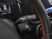 Haval Dargo Ставрополь  - изображение 41
