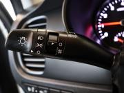 Kia Rio IV Калуга  - изображение 42