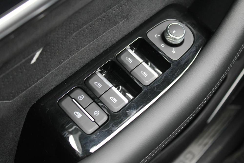 Geely Monjaro I Пермь  - изображение 16