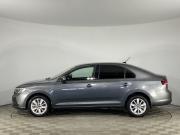 Volkswagen Polo VI Воронеж  - изображение 31