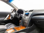 Toyota Camry VI (XV40) Волгоград  - изображение 75