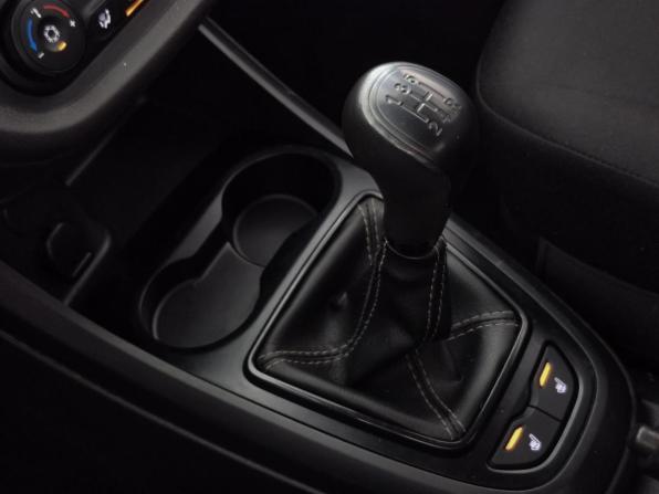 Lada (ВАЗ) Vesta I с пробегом 2016 года, цена 830 000 рублей, 102109 км, седан, Автокод Объявления