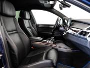 BMW X6 I (E71) Рестайлинг Санкт-Петербург  - изображение 56