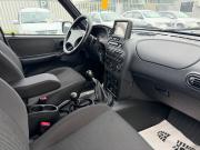 Lada (ВАЗ) Niva Travel I Тверь  - изображение 25