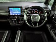 Honda Stepwgn VI Екатеринбург  - изображение 37