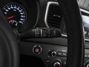 Kia Sportage IV Рестайлинг Ставрополь  - изображение 39