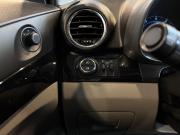 Chevrolet Orlando I Чебоксары  - изображение 68