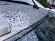 Nissan X-Trail II Нижний Новгород  - изображение 28
