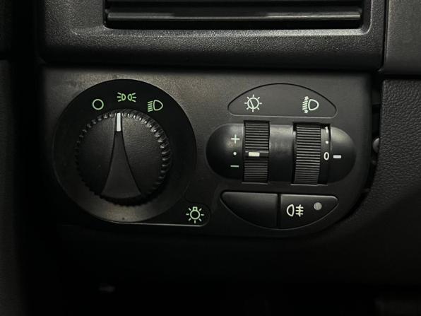 Lada (ВАЗ) Priora I Рестайлинг с пробегом 2015 года, цена 430 000 рублей, 134469 км, хэтчбек, Автокод Объявления