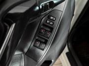 Toyota Verso I Рестайлинг Екатеринбург  - изображение 31