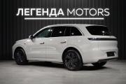 Li Auto (Lixiang) L6 Иркутск  - изображение 41
