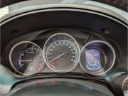 Mazda CX-5 I Рестайлинг Пермь  - изображение 41