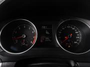 Volkswagen Jetta VI Рестайлинг Минеральные Воды  - изображение 29