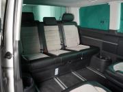 Volkswagen Multivan T6 Минеральные Воды  - изображение 24