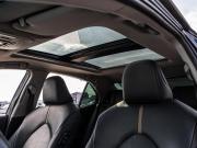 Toyota Camry VIII (XV70) Рестайлинг Краснодар  - изображение 39