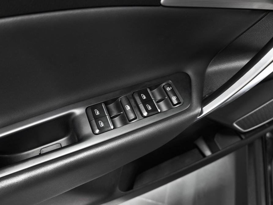 Geely Atlas I Тверь  - изображение 24