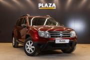 Renault Duster I Уфа  - изображение 19