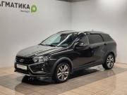 Lada (ВАЗ) Vesta I Санкт-Петербург  - изображение 25