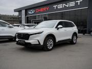 Honda CR-V VI Москва  - изображение 27