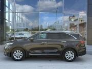 Kia Sorento III Prime Рестайлинг Новосибирск  - изображение 28