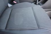 Volkswagen Polo V Белгород  - изображение 36