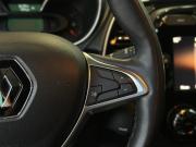 Renault Kaptur I Рестайлинг Санкт-Петербург  - изображение 53