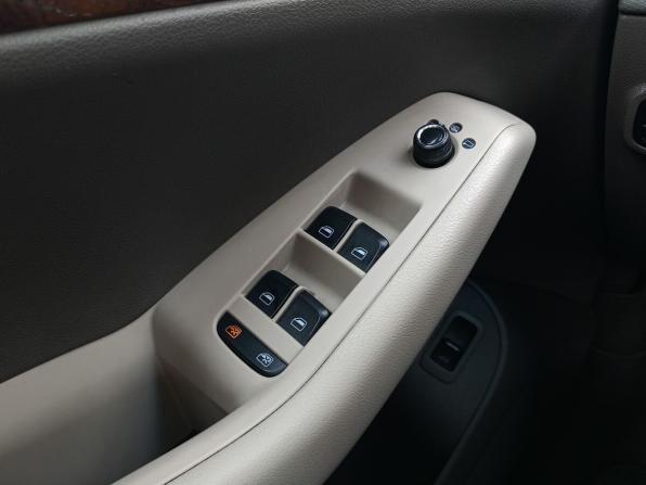 Audi Q5 I (8R) с пробегом 2009 года, цена 765 000 рублей, 240432 км, внедорожник, Автокод Объявления