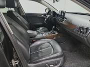 Audi A6 IV (C7) Рестайлинг Казань  - изображение 35